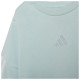 Adidas Βρεφικές φόρμες σετ Essentials French Terry Joggers Set
